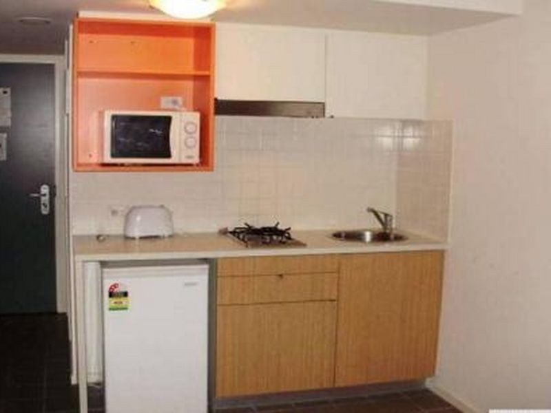 126/268 Flinders Street, Melbourne VIC 3000