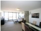 88/88 Southbank Boulevard, Southbank VIC 3006