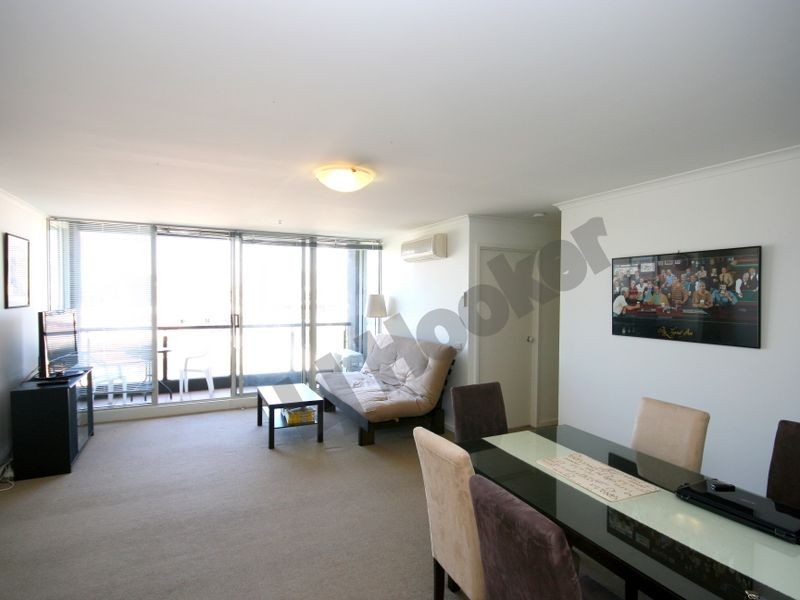 88/88 Southbank Boulevard, Southbank VIC 3006