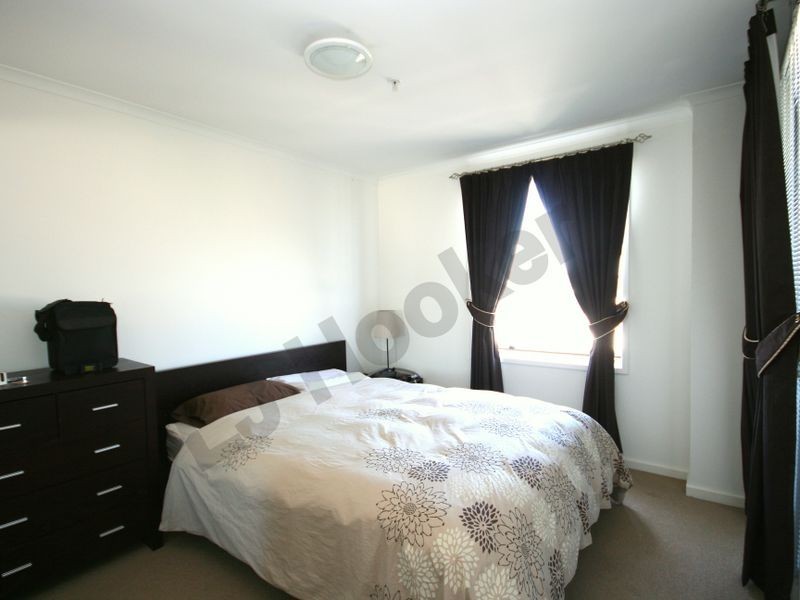 88/88 Southbank Boulevard, Southbank VIC 3006