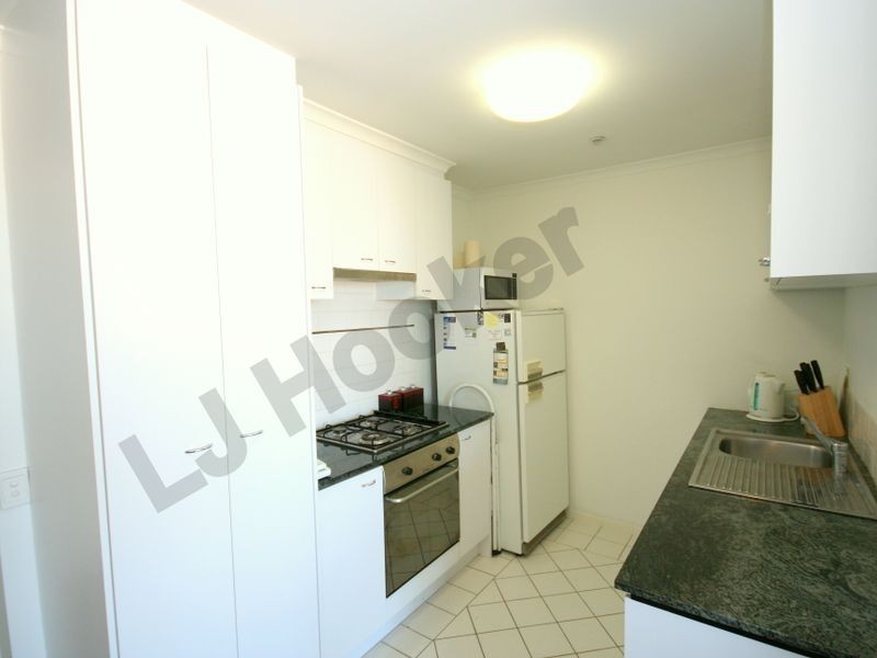 88/88 Southbank Boulevard, Southbank VIC 3006