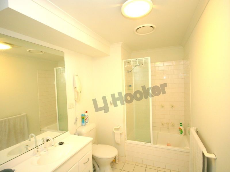 88/88 Southbank Boulevard, Southbank VIC 3006