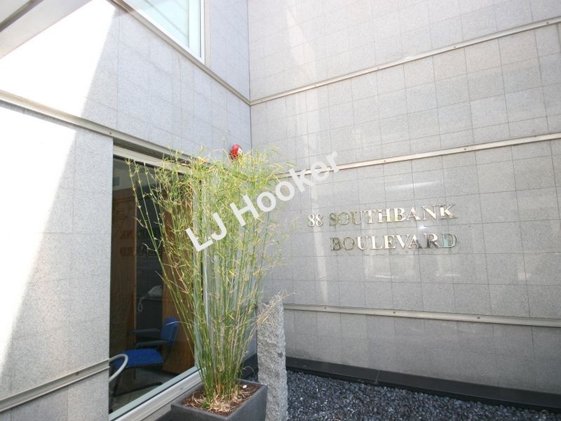 88/88 Southbank Boulevard, Southbank VIC 3006