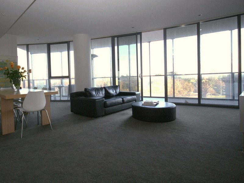 316/55 Queens Road, Melbourne VIC 3004