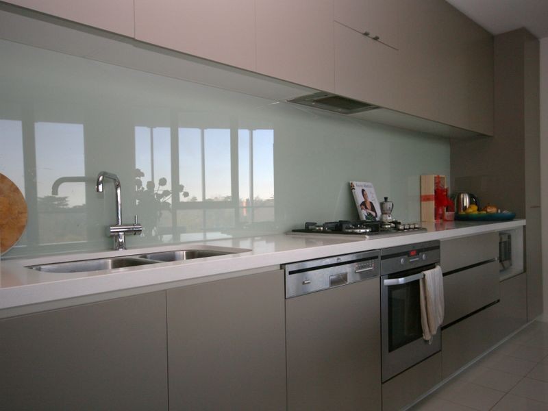 316/55 Queens Road, Melbourne VIC 3004