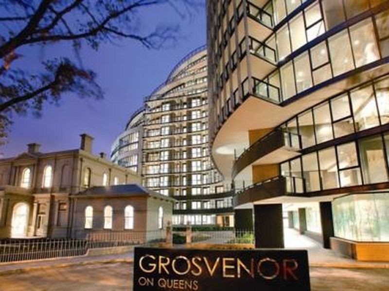 316/55 Queens Road, Melbourne VIC 3004