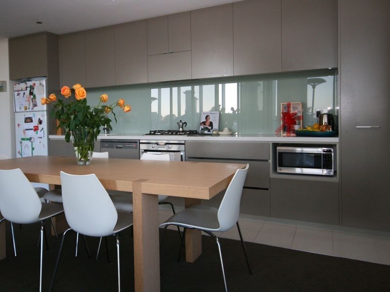 316/55 Queens Road, Melbourne VIC 3004