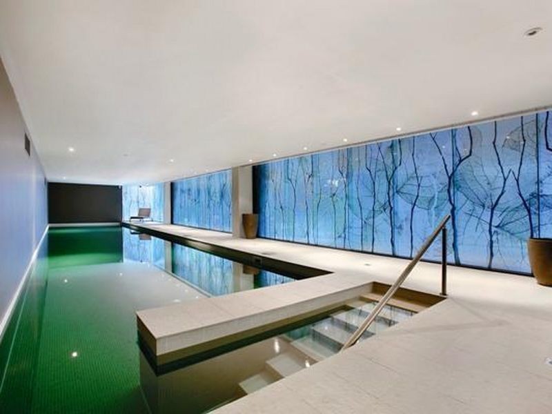 316/55 Queens Road, Melbourne VIC 3004