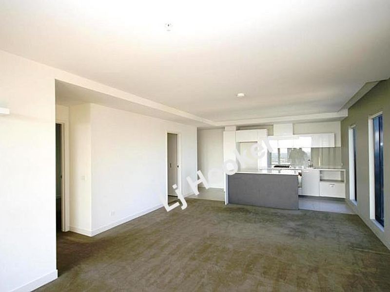 3906/200 Spencer Street., Melbourne VIC 3000