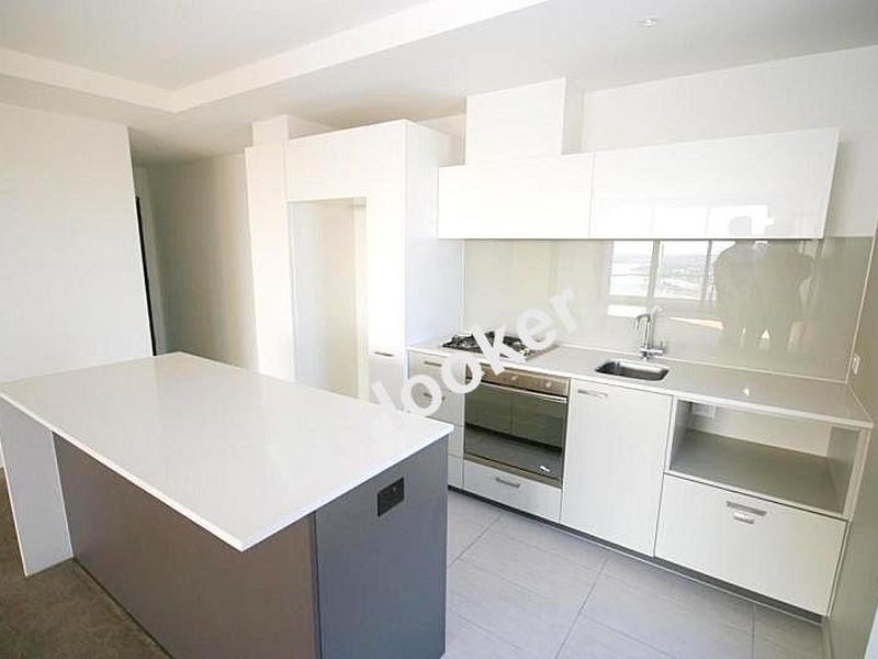 3906/200 Spencer Street., Melbourne VIC 3000