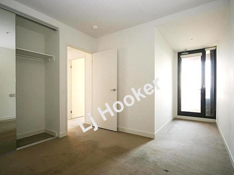 3906/200 Spencer Street., Melbourne VIC 3000