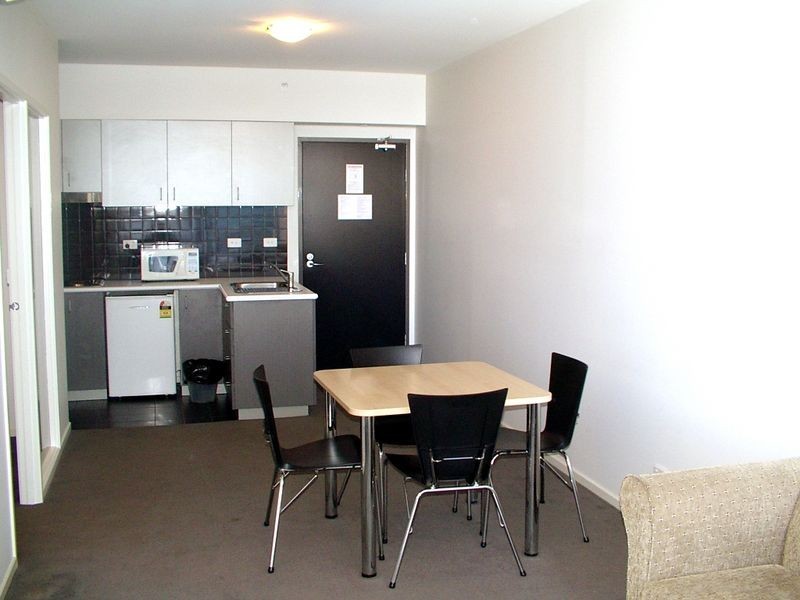 2312/39 Lonsdale street, Melbourne VIC 3000