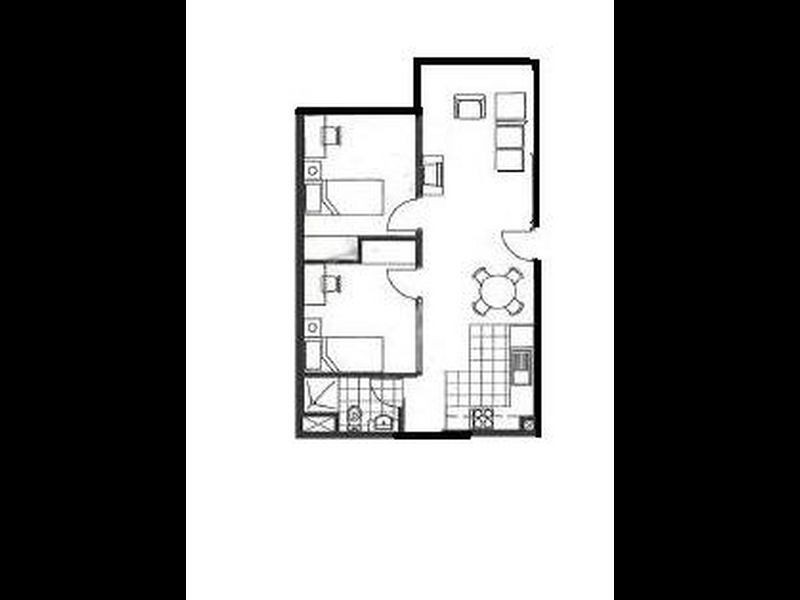 2312/39 Lonsdale street, Melbourne VIC 3000