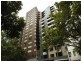 15i/131 Lonsdale Street, Melbourne VIC 3000