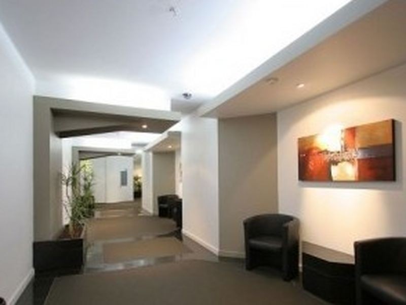 15i/131 Lonsdale Street, Melbourne VIC 3000