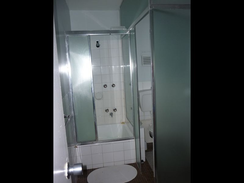 15i/131 Lonsdale Street, Melbourne VIC 3000