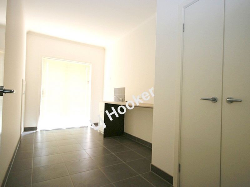 7 Banning Court, Point Cook VIC 3030