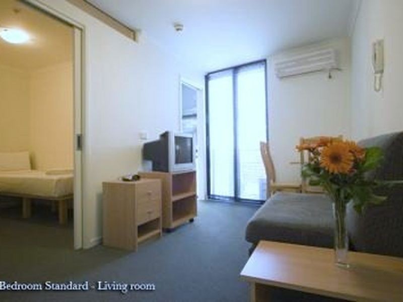 558/139 Lonsdale Street, Melbourne VIC 3000