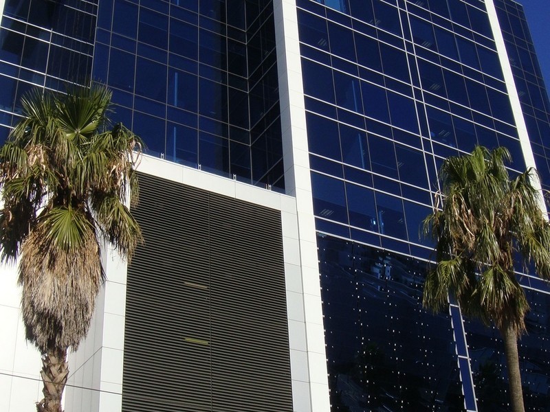 1016/401 Docklands Drive, Docklands VIC 3008