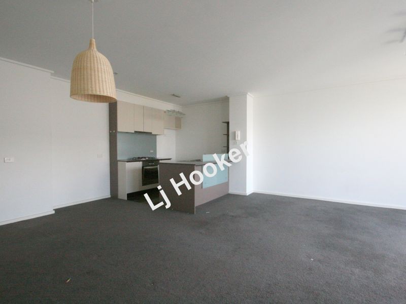 258/173 City Road, Southbank VIC 3006