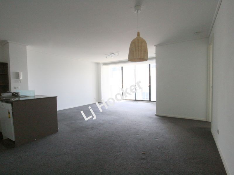 258/173 City Road, Southbank VIC 3006