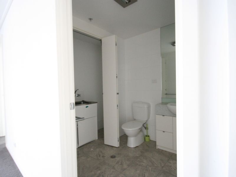 258/173 City Road, Southbank VIC 3006