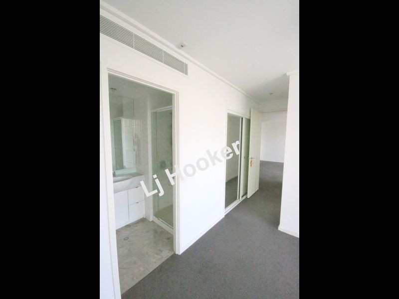 258/173 City Road, Southbank VIC 3006