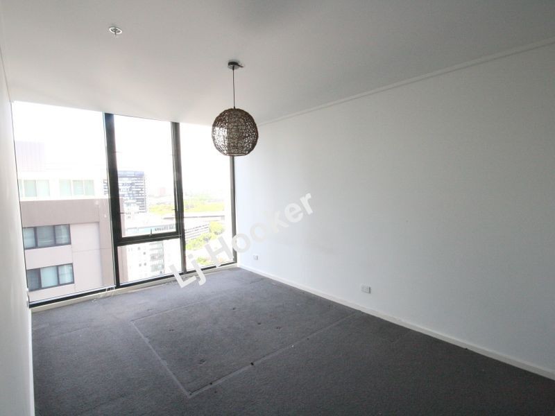 258/173 City Road, Southbank VIC 3006