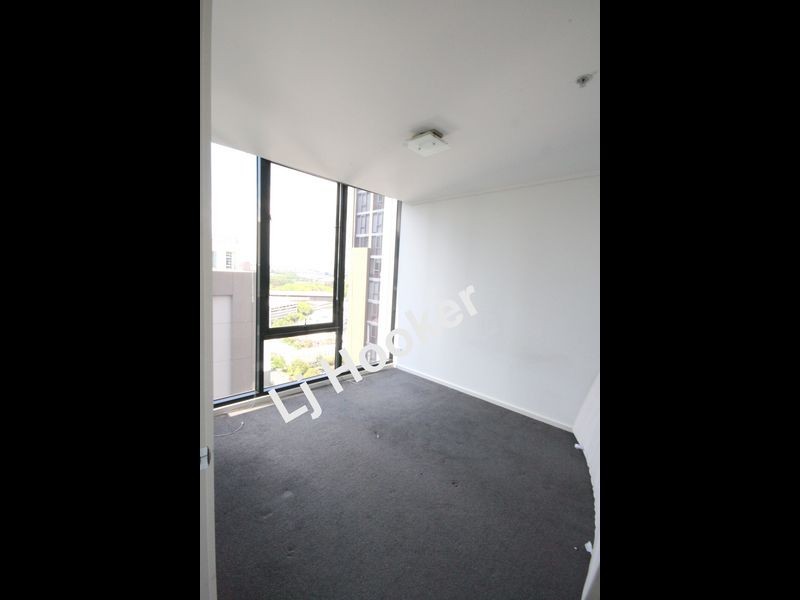 258/173 City Road, Southbank VIC 3006