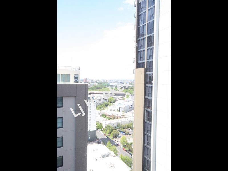 258/173 City Road, Southbank VIC 3006