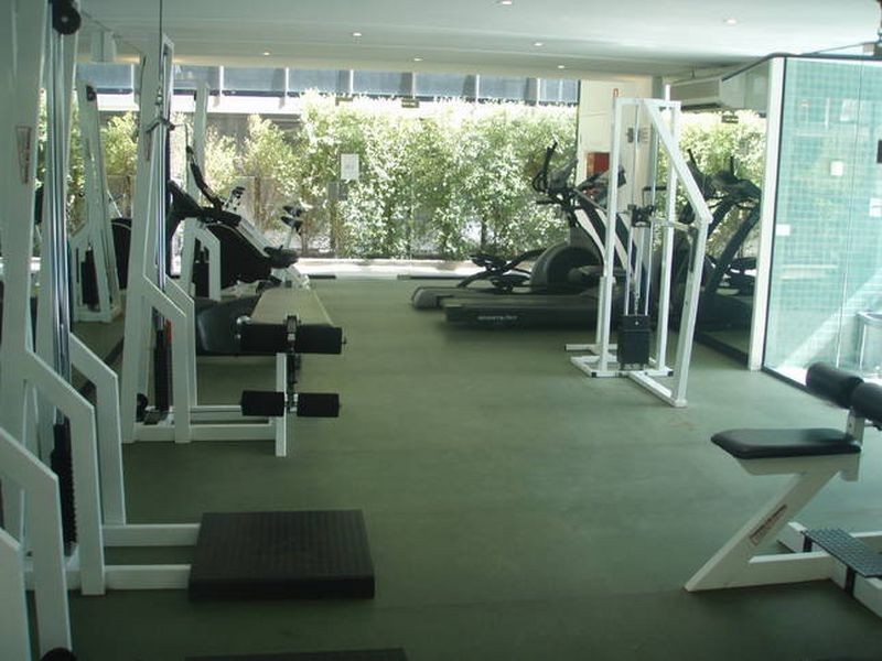 258/173 City Road, Southbank VIC 3006