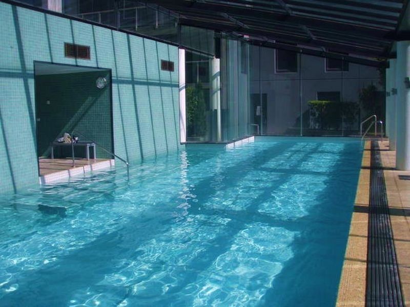 258/173 City Road, Southbank VIC 3006