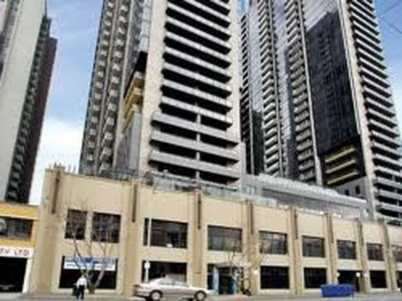 258/173 City Road, Southbank VIC 3006