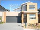 4 Crampton Square, Bonbeach VIC 3196