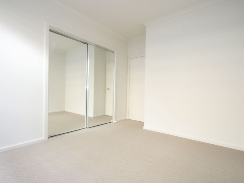 4 Crampton Square, Bonbeach VIC 3196