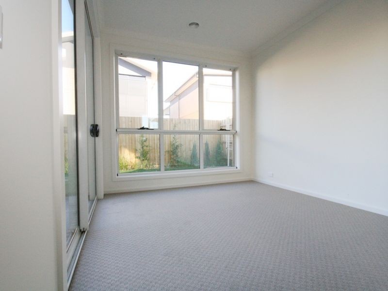 4 Crampton Square, Bonbeach VIC 3196