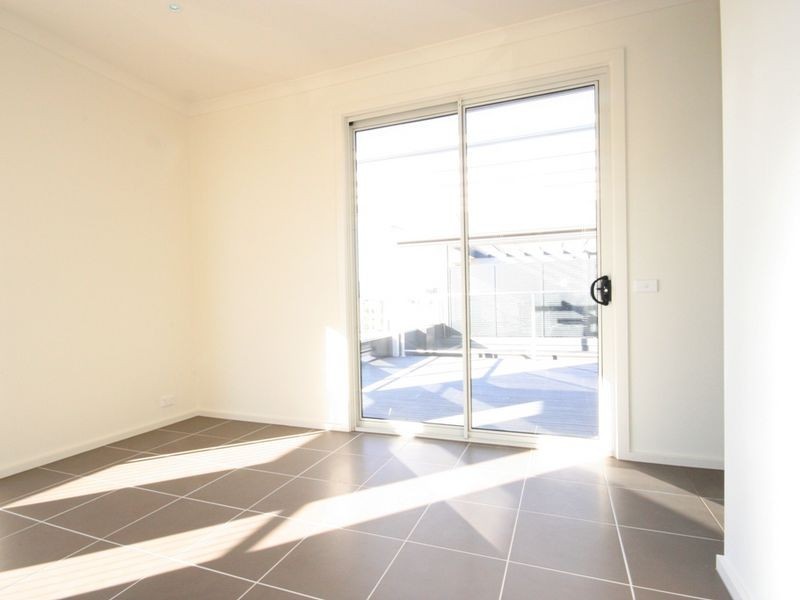 4 Crampton Square, Bonbeach VIC 3196