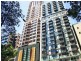 1812/39 Lonsdale Street, Melbourne VIC 3000