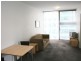 1812/39 Lonsdale Street, Melbourne VIC 3000