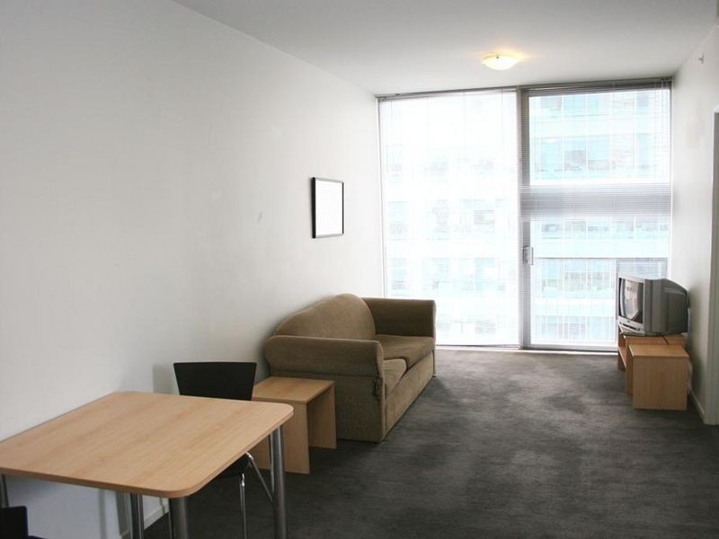 1812/39 Lonsdale Street, Melbourne VIC 3000