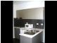 1812/39 Lonsdale Street, Melbourne VIC 3000