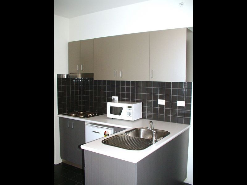 1812/39 Lonsdale Street, Melbourne VIC 3000