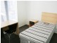 1812/39 Lonsdale Street, Melbourne VIC 3000