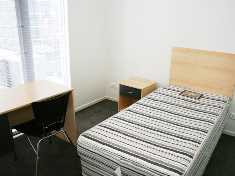 1812/39 Lonsdale Street, Melbourne VIC 3000
