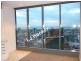 3708/1 Freshwater Place, Southbank VIC 3006