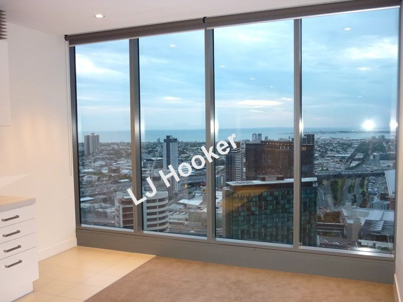 3708/1 Freshwater Place, Southbank VIC 3006