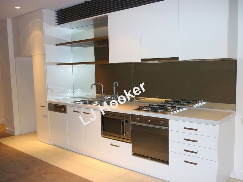 3708/1 Freshwater Place, Southbank VIC 3006