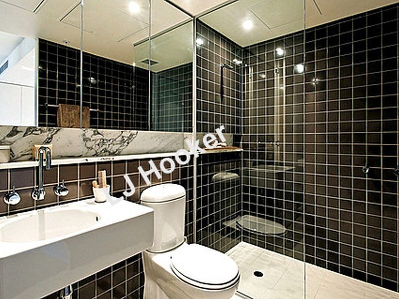 3708/1 Freshwater Place, Southbank VIC 3006