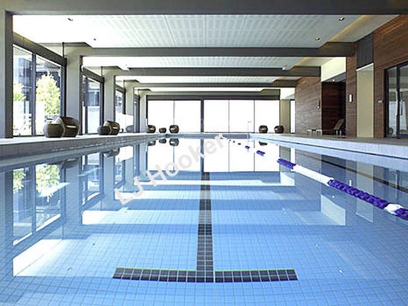 3708/1 Freshwater Place, Southbank VIC 3006