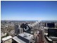 3708/1 Freshwater Place, Southbank VIC 3006